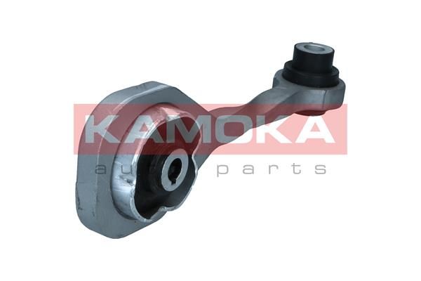 Lagerung, Motor KAMOKA 890313