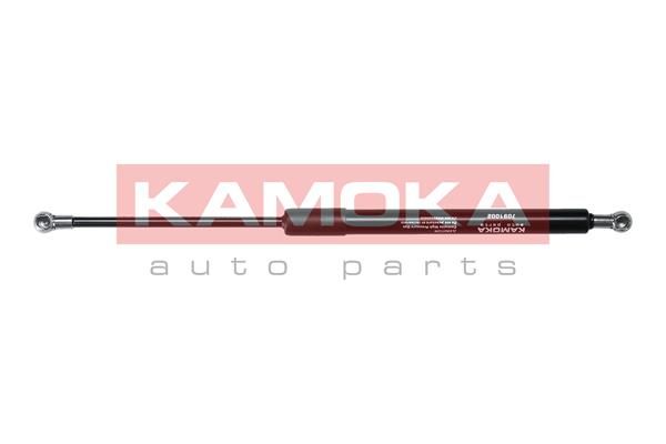 Gasfeder, Motorhaube KAMOKA 7091002