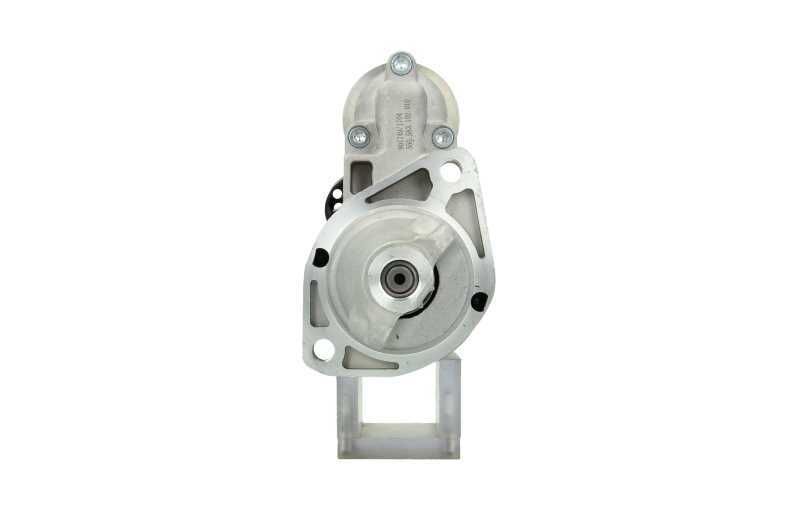 Starter BV PSH 550.583.102.011