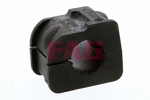 Lagerung, Stabilisator FAG 819 0033 10