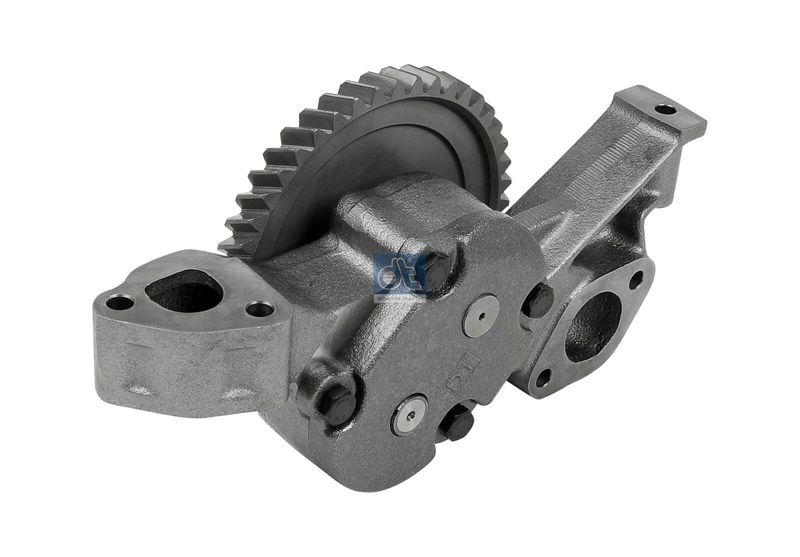 Ölpumpe DT Spare Parts 4.61264