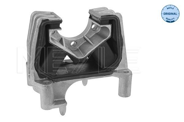 Lagerung, Motor MEYLE 6146840028