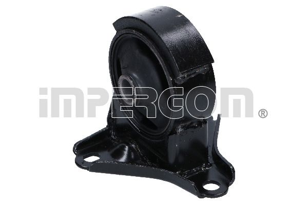 Lagerung, Motor ORIGINAL IMPERIUM 70790