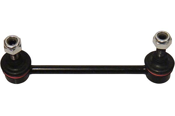 Stange/Strebe, Stabilisator KAVO PARTS SLS-2019