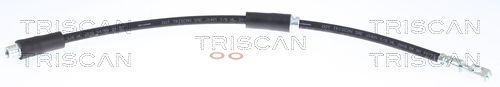 Bremsschlauch TRISCAN 815029125