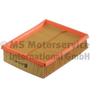 Luftfilter KOLBENSCHMIDT 50014312