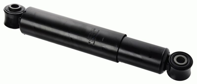 Stoßdämpfer SACHS 290982