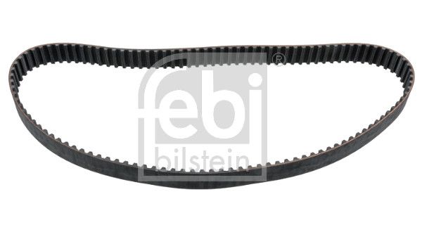 Zahnriemen FEBI BILSTEIN 11309