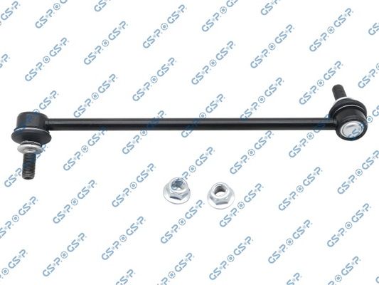 Stange/Strebe, Stabilisator GSP S051289