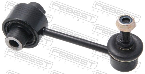 Stange/Strebe, Stabilisator FEBEST 0823-B14R