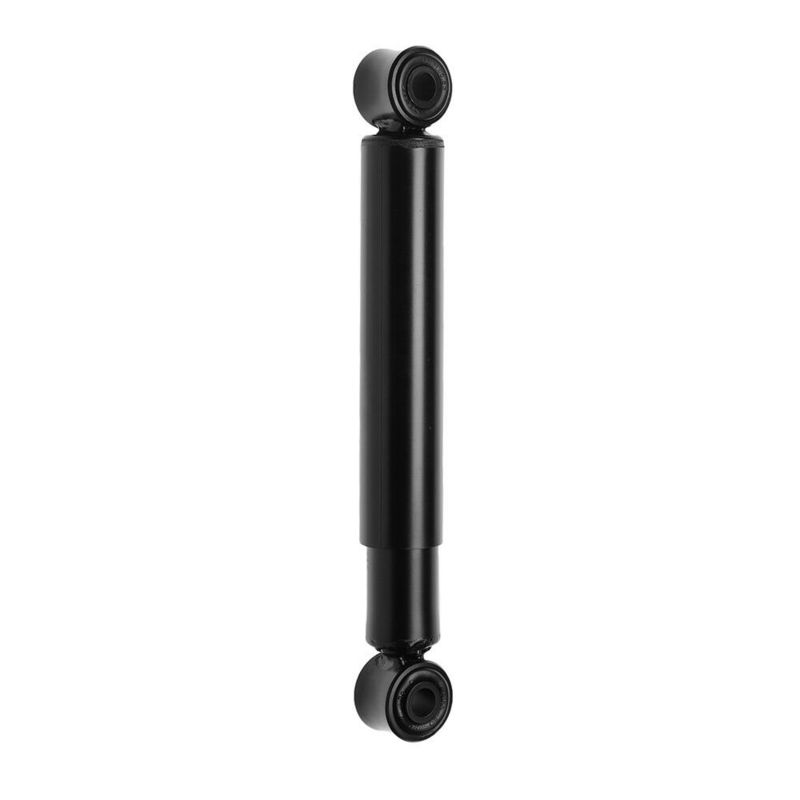 Stoßdämpfer MONROE T1294
