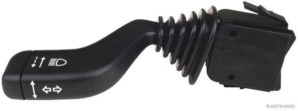 Blinkerschalter HERTH+BUSS ELPARTS 70477146