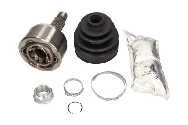 Gelenksatz Antriebswelle MAXGEAR 49-1253