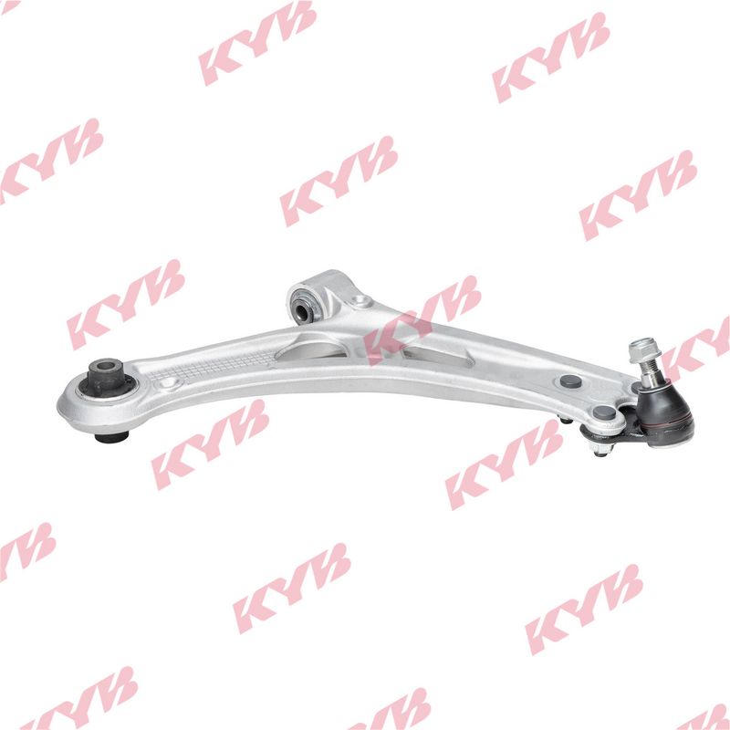 Lenker, Radaufhängung KYB KSC5753