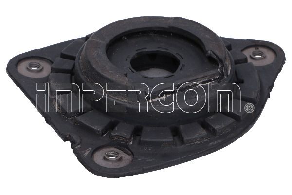 Federbeinstützlager ORIGINAL IMPERIUM 36875