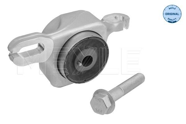Lagerung, Lenker MEYLE 0146100037
