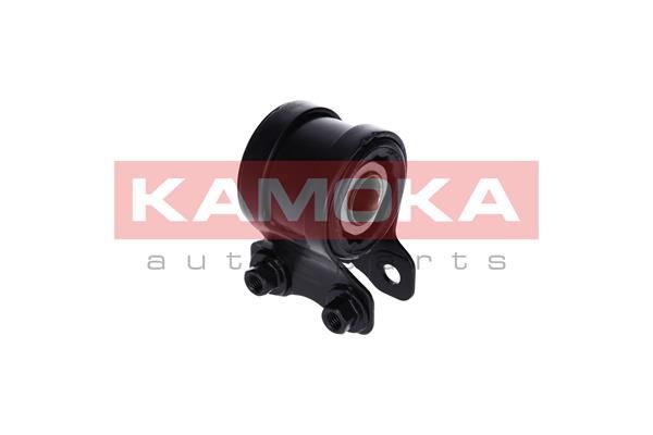 Lagerung, Lenker KAMOKA 8800458