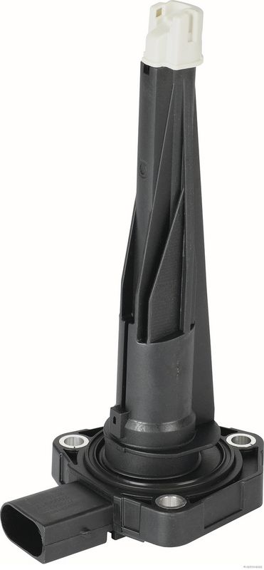 Sensor, Motorölstand HERTH+BUSS ELPARTS 70684209