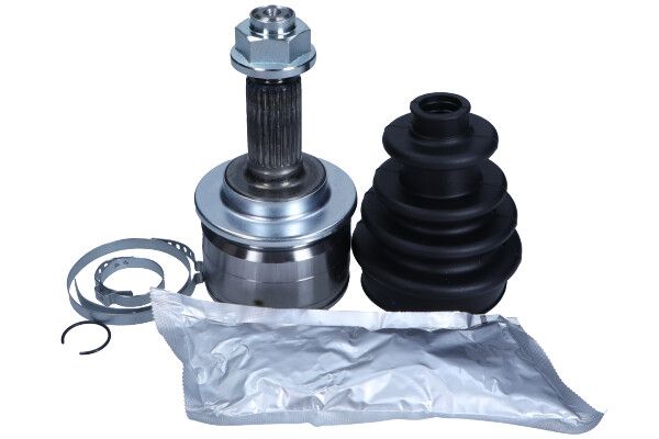 Gelenksatz Antriebswelle MAXGEAR 49-1515