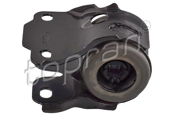 Halter, Querlenkerlagerung TOPRAN 304 026