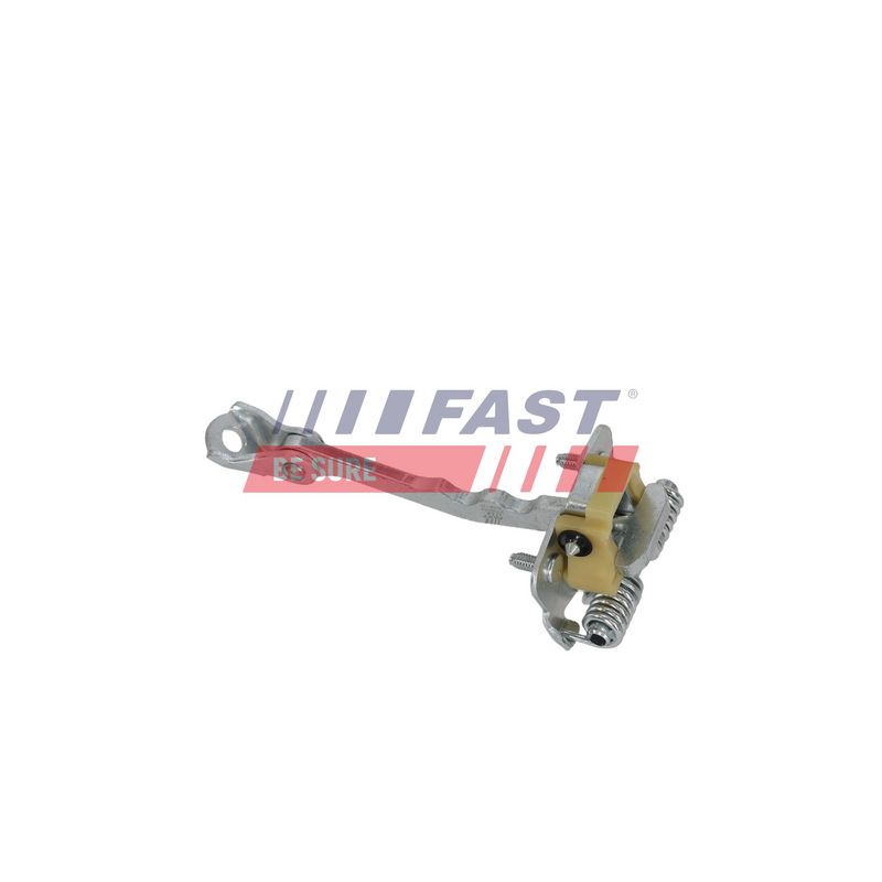 Türfeststeller FAST FT03584