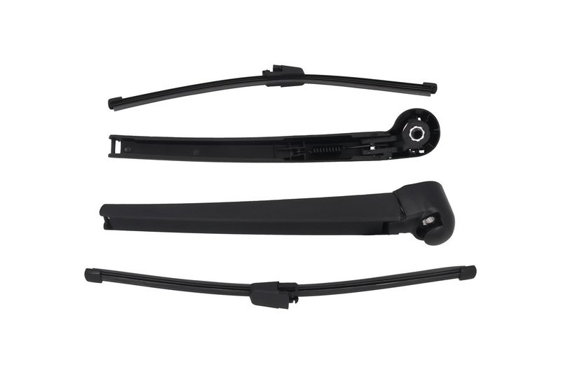 Wischarm Scheibenreinigung Kamoka 25258