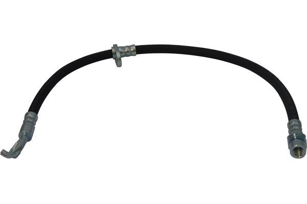 Bremsschlauch KAVO PARTS BBH-9019