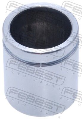 Kolben, Bremssattel FEBEST 0376-RE4F