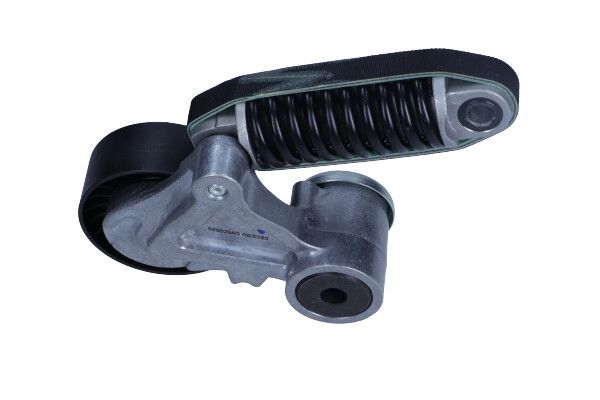 Riemenspanner Keilrippenriemen MAXGEAR 54-1099