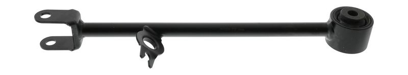 Lenker, Radaufhängung MOOG RE-TC-14594