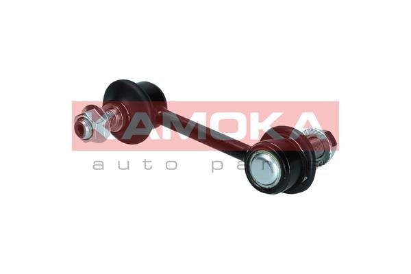 Stange/Strebe, Stabilisator KAMOKA 9030368