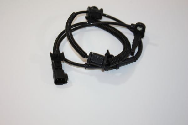 Sensor, Raddrehzahl AUTOMEGA 150100110