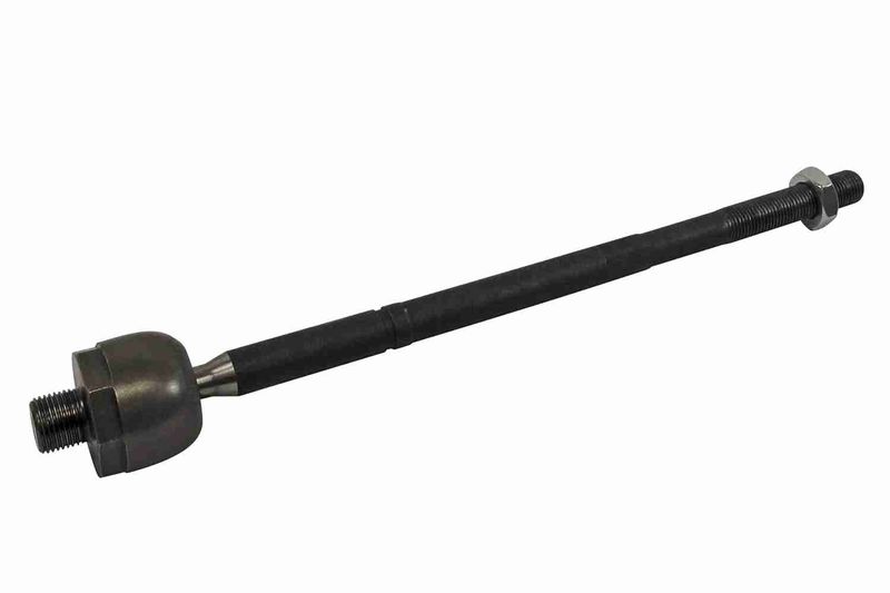 Axialgelenk, Spurstange VAICO V24-0329