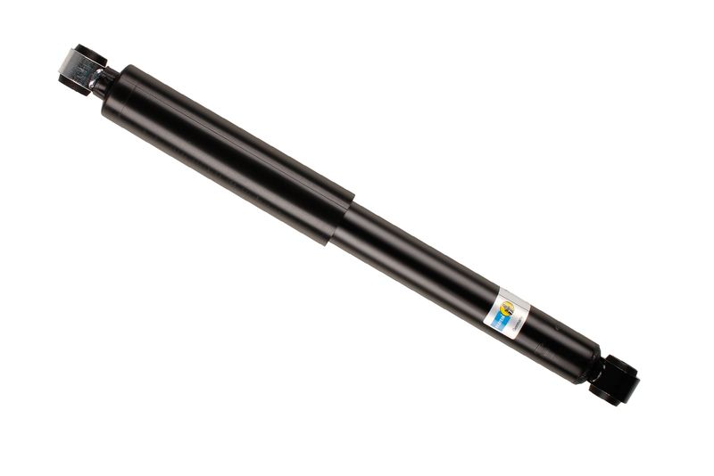 Stötdämpare BILSTEIN 19-227870