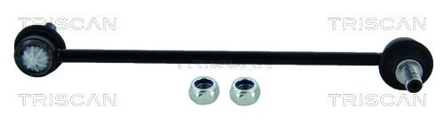 Stange/Strebe, Stabilisator TRISCAN 850043650