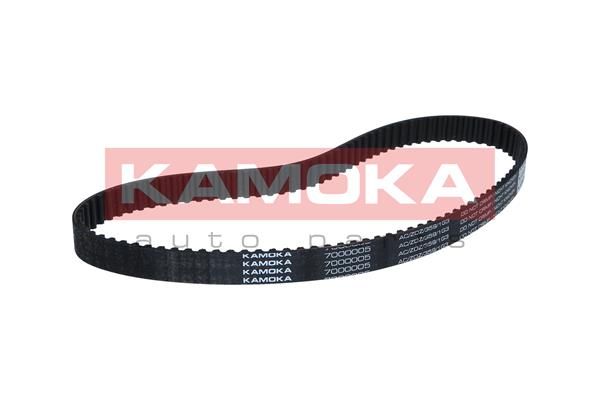 Zahnriemen Kamoka 7000005