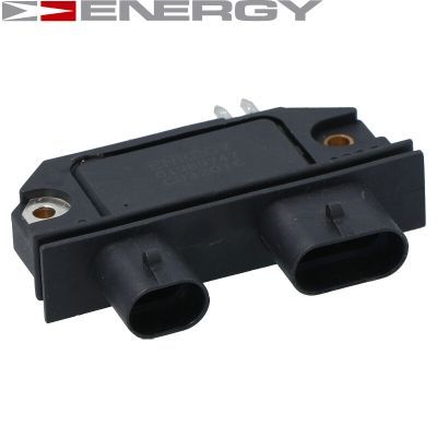 Zündspule ENERGY MZ0005