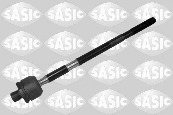 Axialgelenk, Spurstange SASIC 7776063