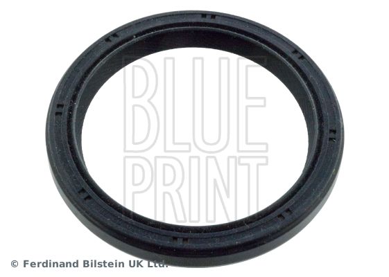 Wellendichtring, Kurbelwelle BLUE PRINT ADN16146