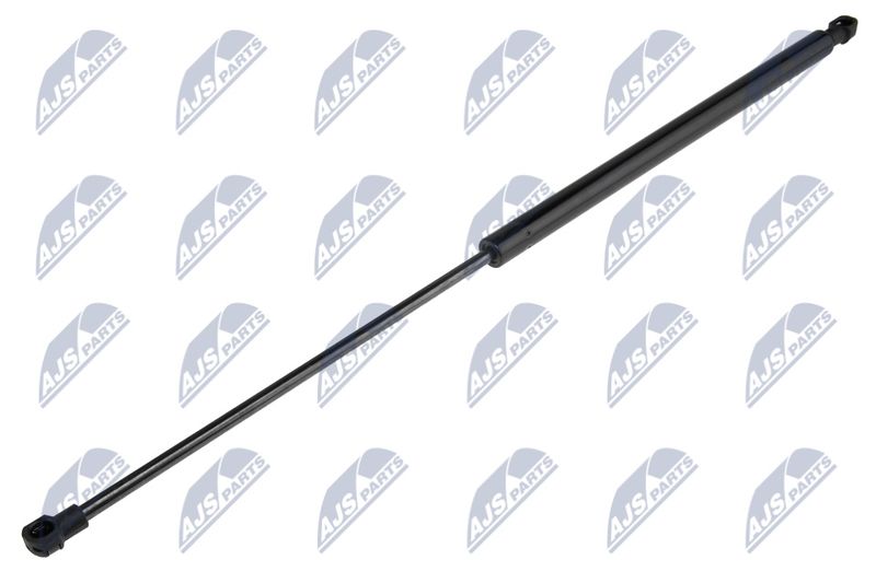 Gasfeder, Motorhaube NTY AE-CT-016