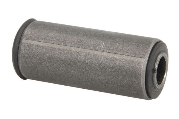 Lagerung, Achskörper REINHOCH RH20-1005