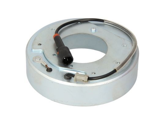 Spule, Magnetkupplung (Kompressor) THERMOTEC KTT030045