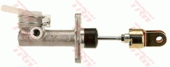 Geberzylinder, Kupplung TRW PNB484