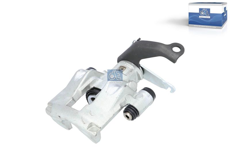 Bremssattel DT Spare Parts 13.31054