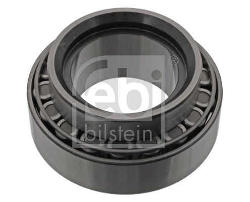Radlager FEBI BILSTEIN 18106