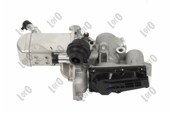 AGR-Ventil ABAKUS 121-00-038