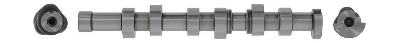 Nockenwelle AE CAM1004