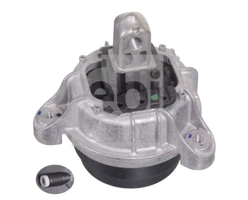 Lagerung, Motor FEBI BILSTEIN 39016