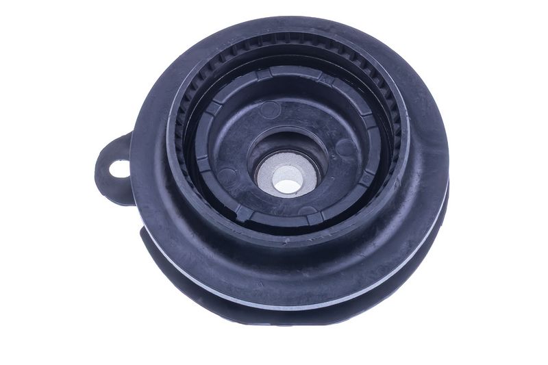 Reparatursatz, Federbeinstützlager DENCKERMANN D600346
