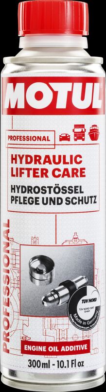 Hydrostößeladditiv MOTUL 108120